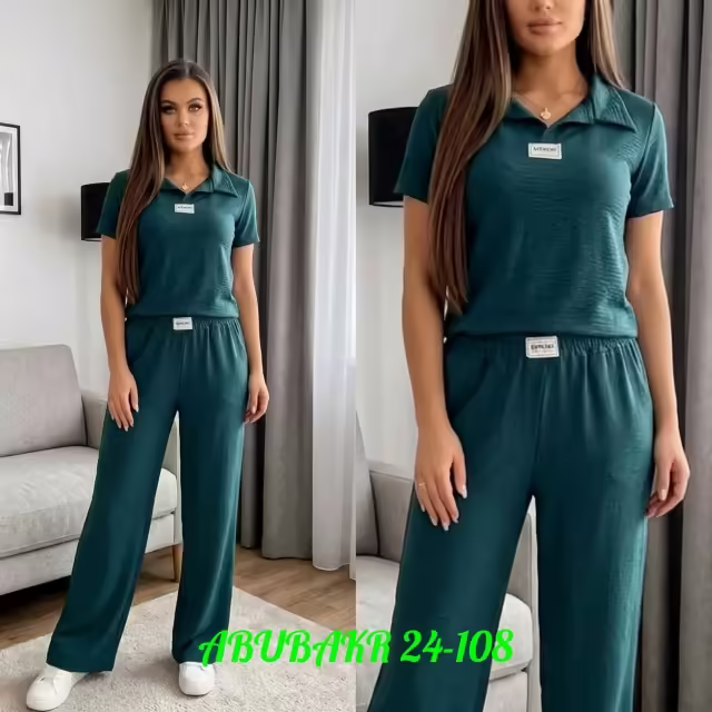 Детские костюмы