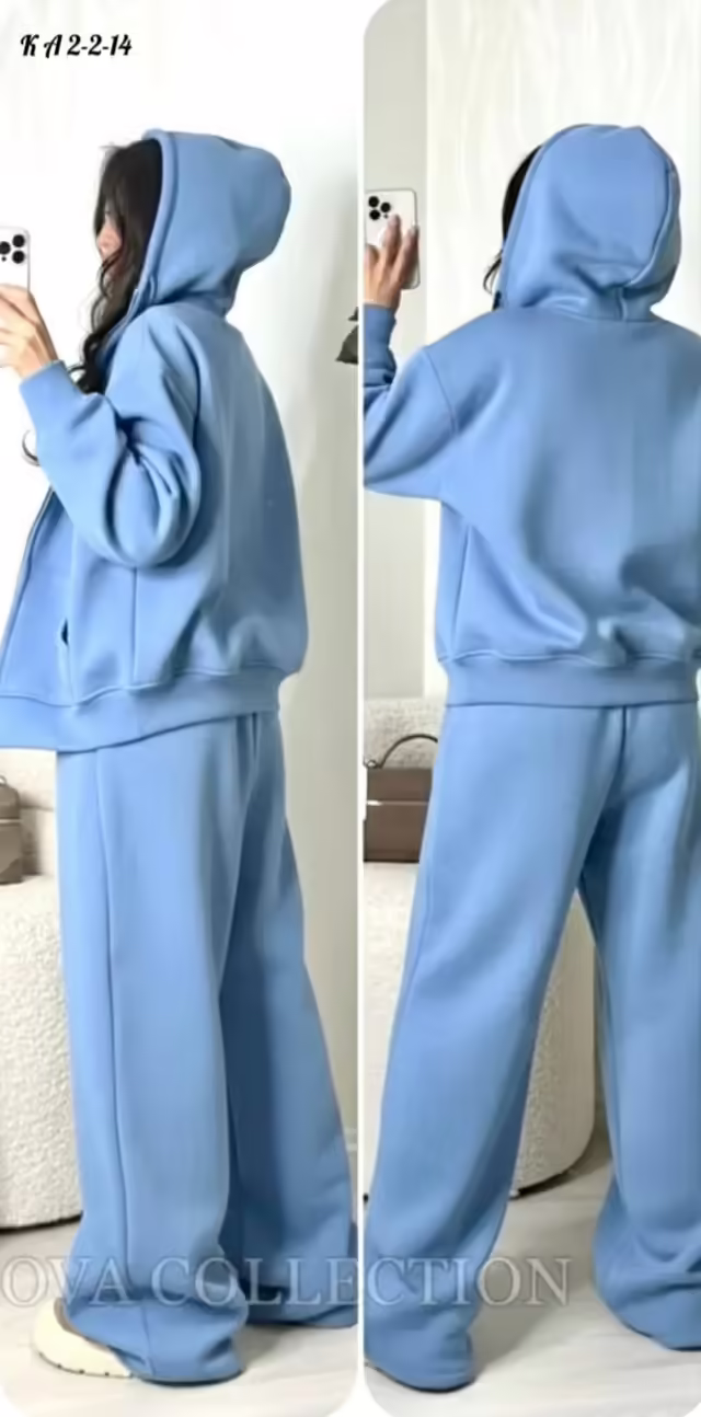 Женские костюмы