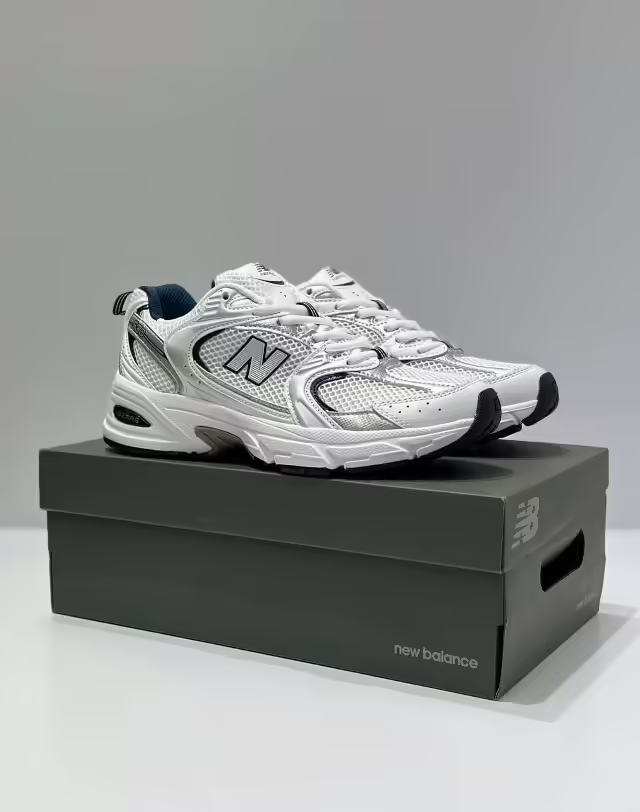 Женские мужские кроссовки new balanc@