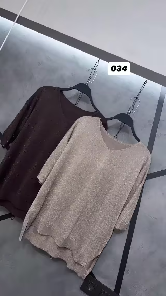 Нежные женские кофты