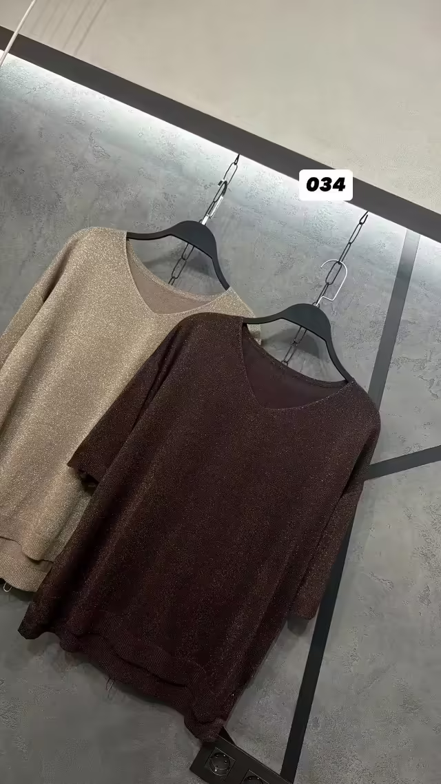 Нежные женские кофты. фото 2