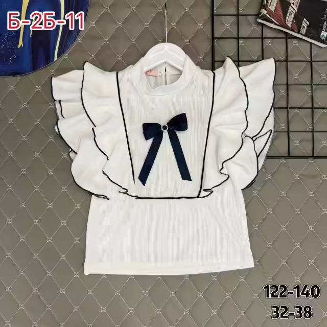Детские кофты лапша. фото 2