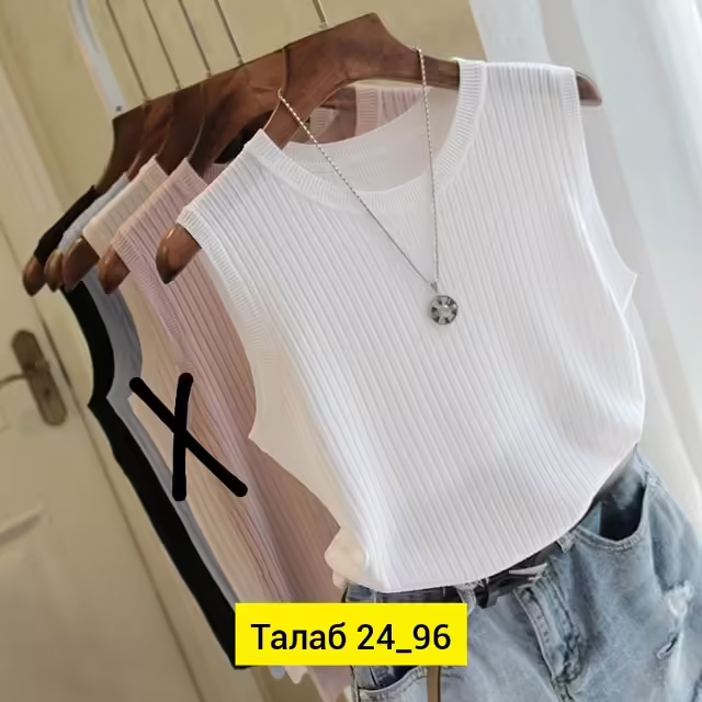 Женские топы лапша. фото 3