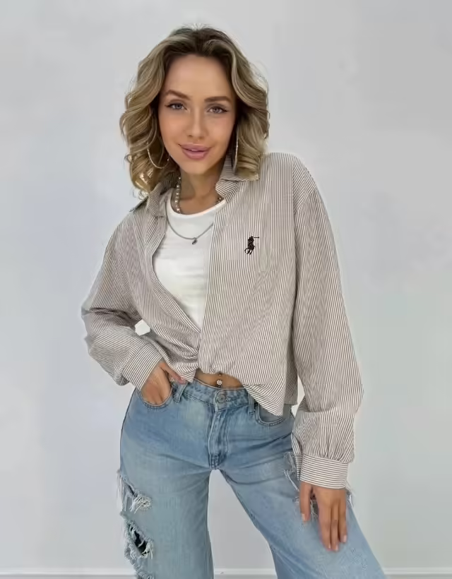 Женские костюмы двойки