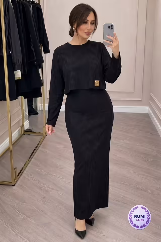 Женские костюмы