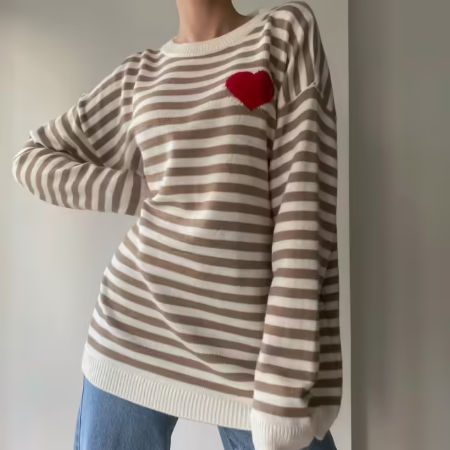Женские кофты. фото 3
