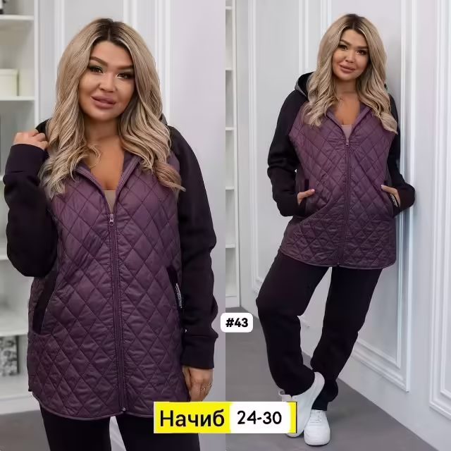 Женские костюмы. фото 3