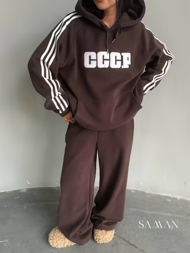 Женские костюмы