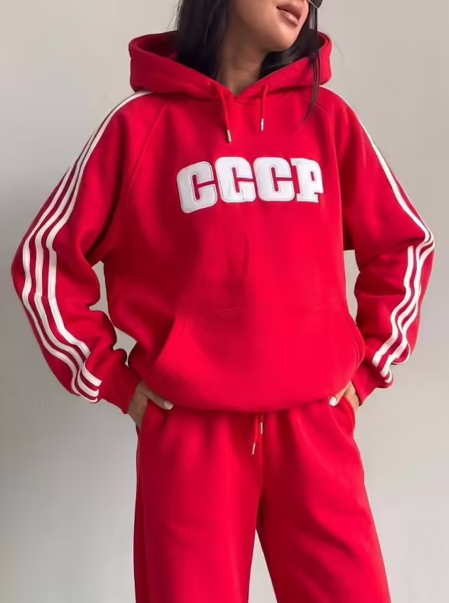 Женские костюмы. фото 2