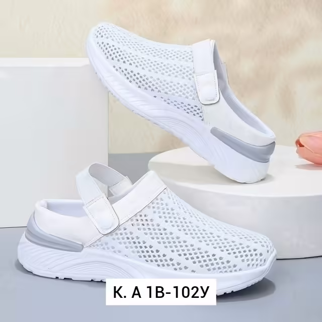 Детские тапочки. фото 3