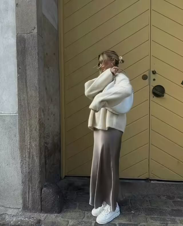 Женские юбки