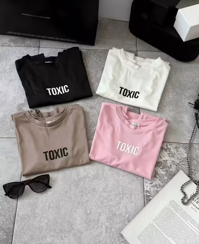 Базовые женские лонгсливы