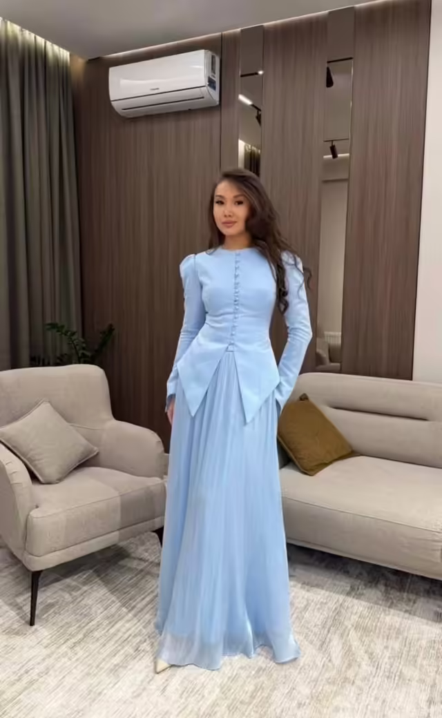 Женские пиджаки