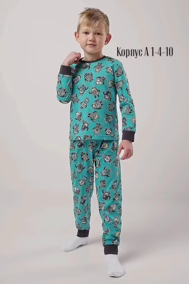 Детские костюмы. фото 2