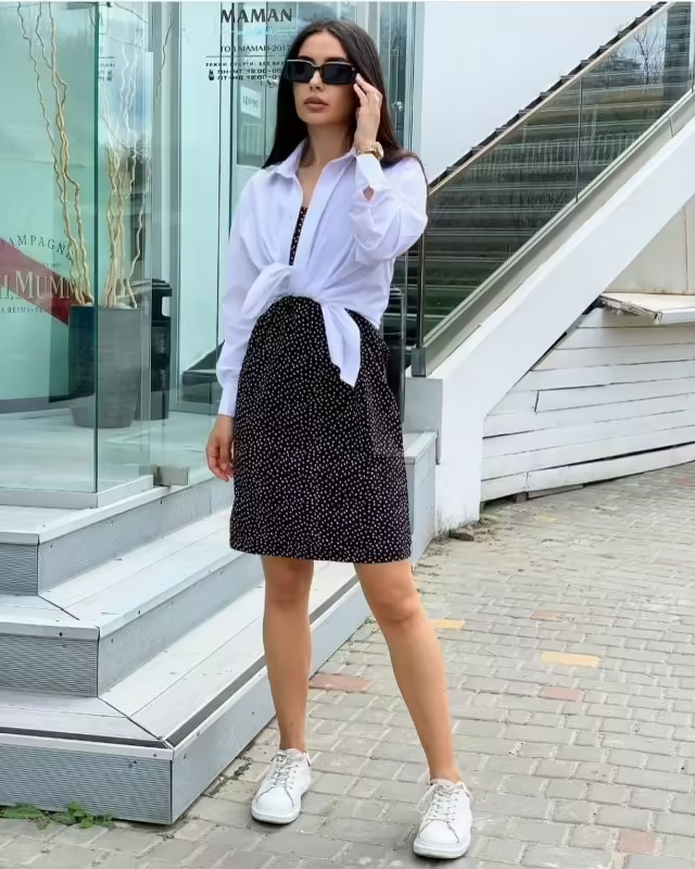 Женские костюмы. фото 2