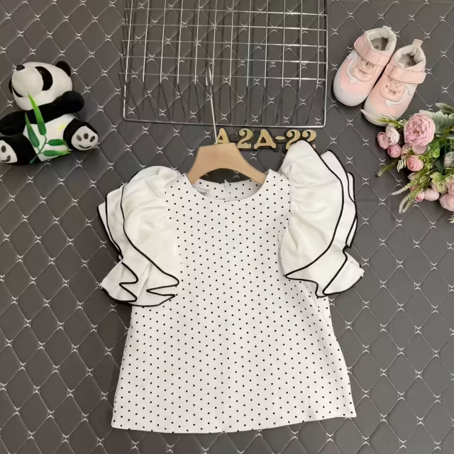Хлопковые детские кофты. фото 2