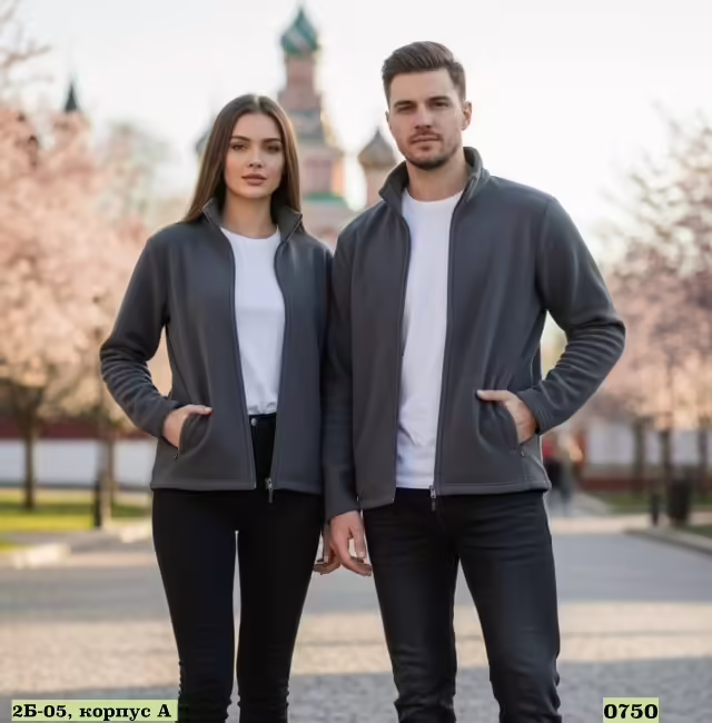 Мужские толстовки унисекс. фото 2