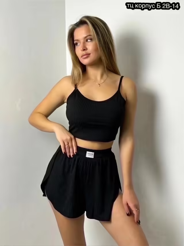 Женские пижамы лапша. фото 3
