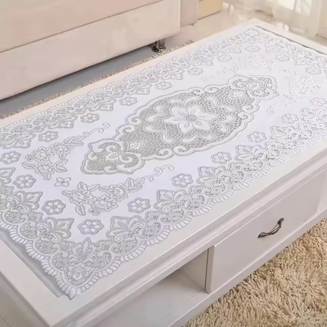 Коврики