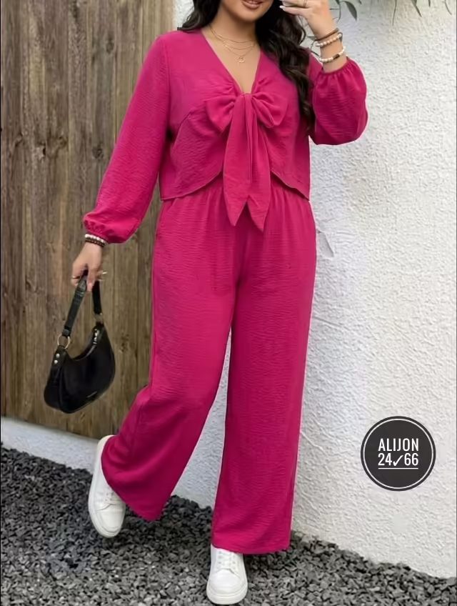 Женские костюмы