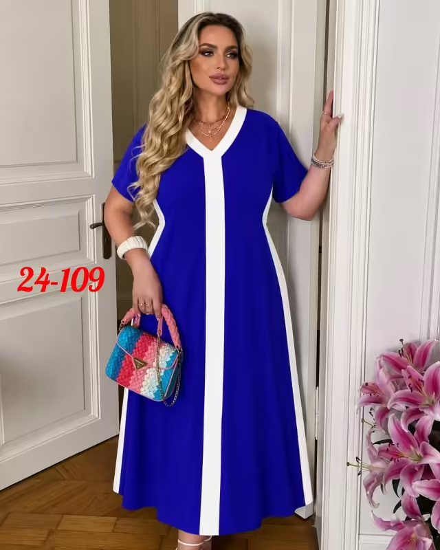 Женские платья