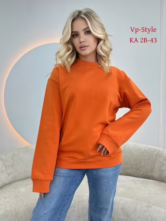 Женские кофты. фото 2
