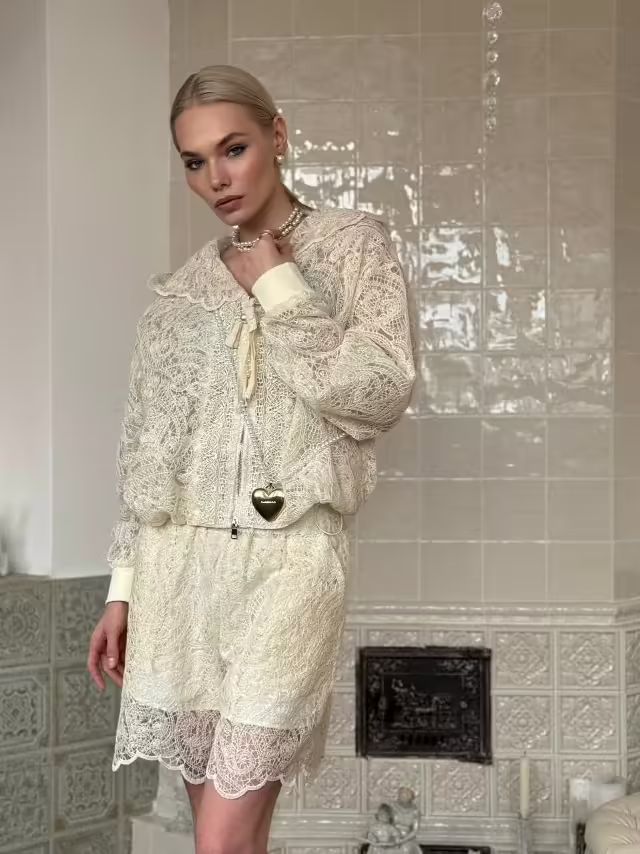 Женские костюмы двойки. фото 2