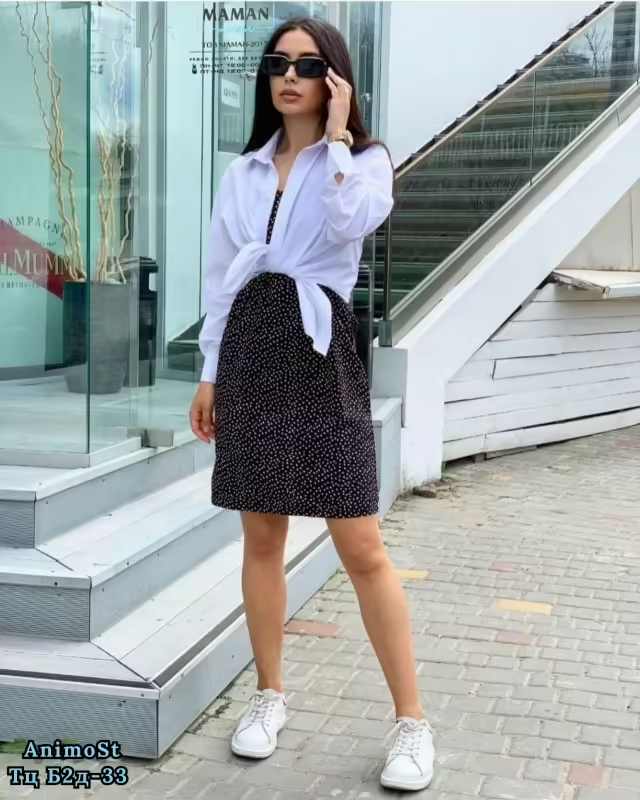 Женские костюмы. фото 3
