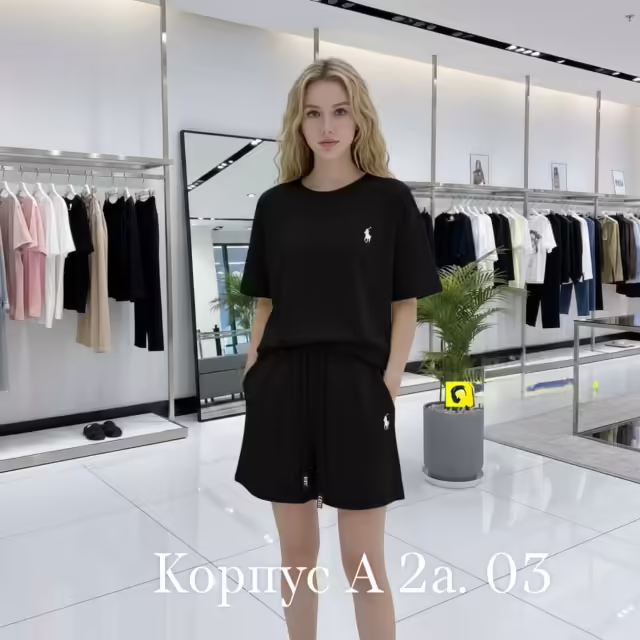 Женские костюмы. фото 2