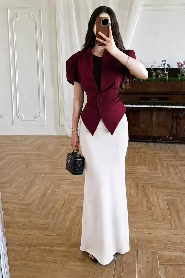 Женские пиджаки. фото 3