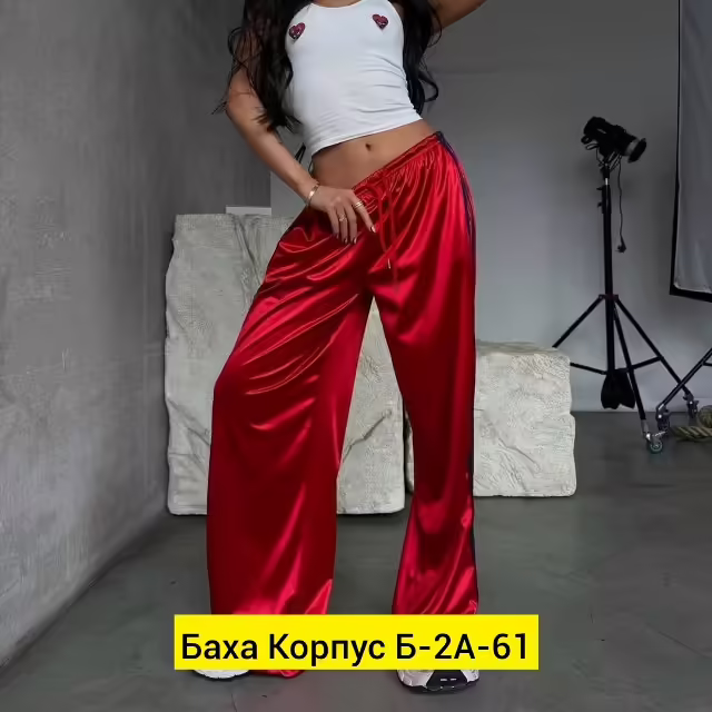 Женские штаны. фото 2