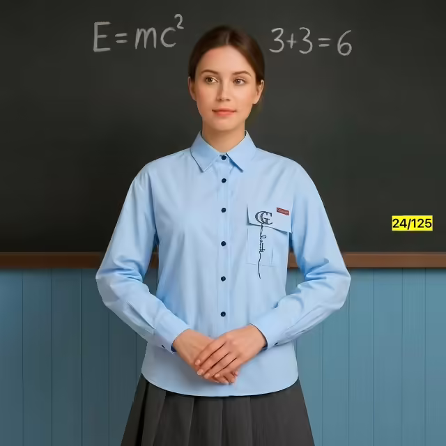 Детские рубашки. фото 3