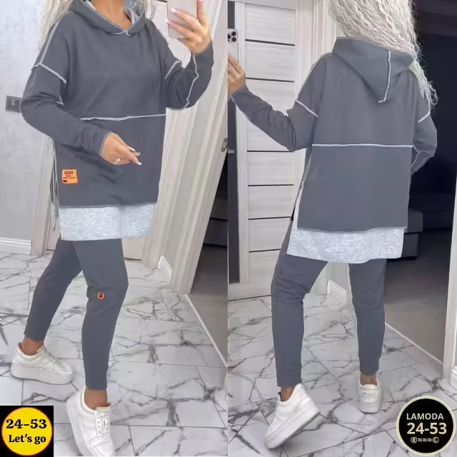 Отличные женские костюмы