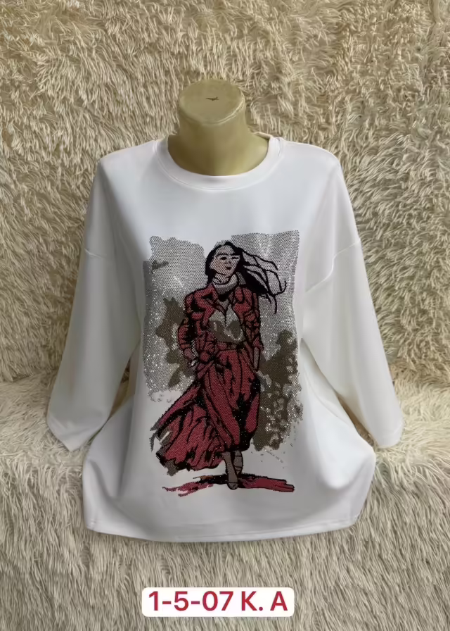 Хлопковые женские кофты. фото 2