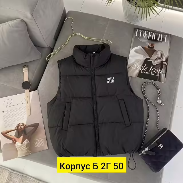 Женские жакеты. фото 3