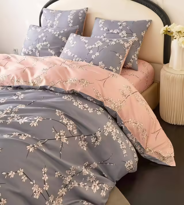 Постельное бельё. фото 2
