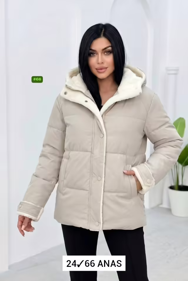 Женские куртки. фото 2