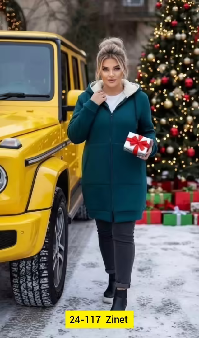 Женские кардиганы на флисе. фото 2