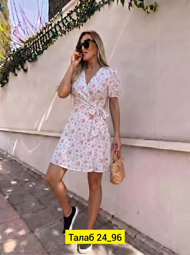 Женские пальто. фото 2