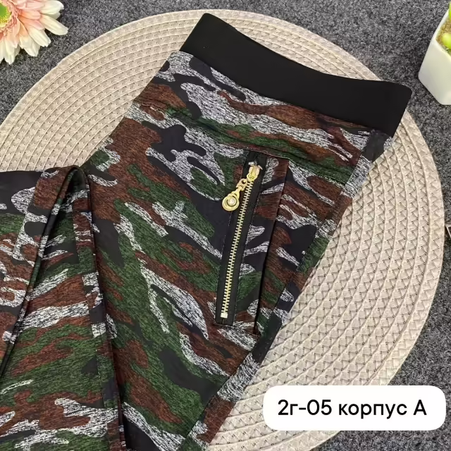Женские штаны. фото 3