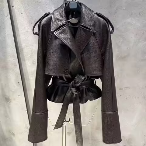 Женские косухи. фото 2