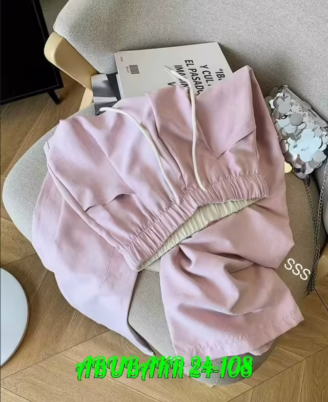 Женские штаны