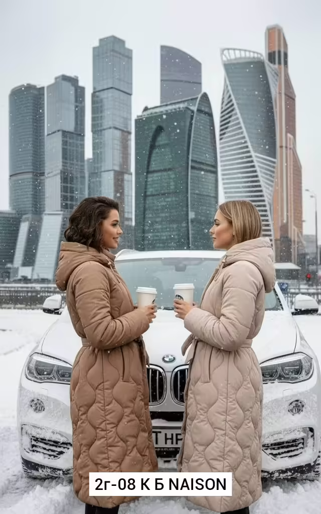 Женские куртки. фото 3