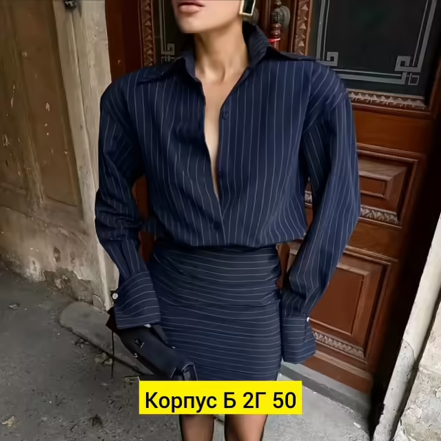 Женские костюмы. фото 2