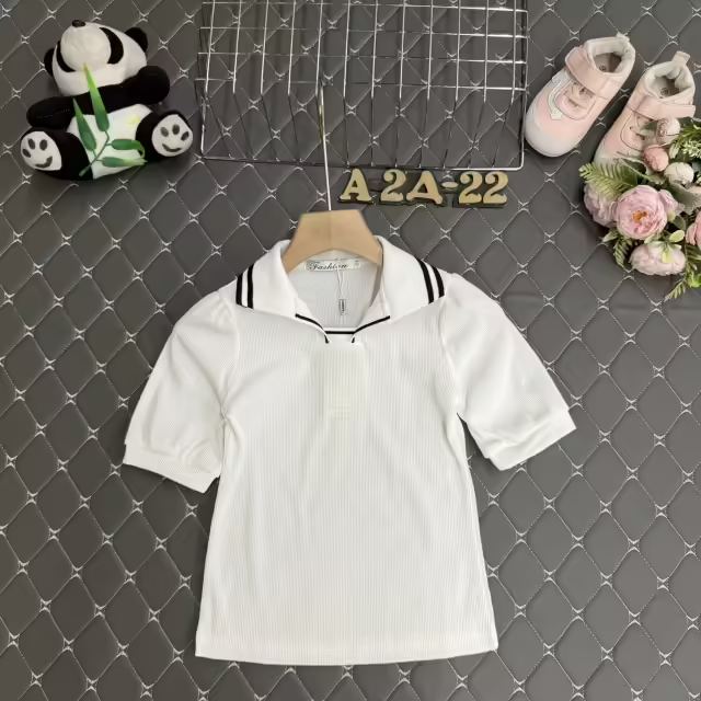 Хлопковые детские кофты. фото 3