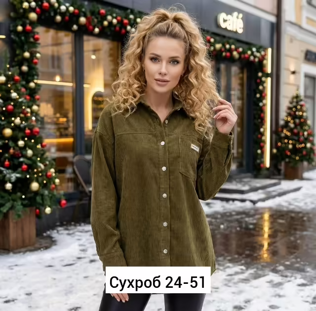 Женские рубашки. фото 2