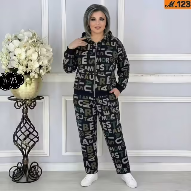 Мужские костюмы. фото 2