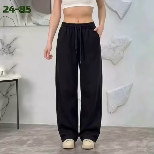 Женские штаны