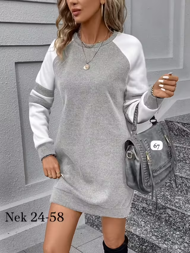 Женские туники. фото 2
