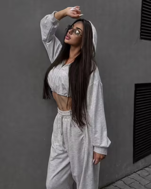 Женские костюмы. фото 2